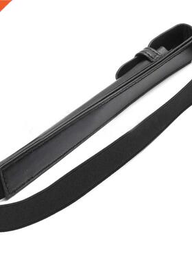 hot-PU Leather Case Pouch Cover Sleeve Holder For Apple Penc