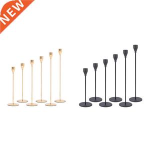 Suitable Candles Candle Holder Cone Piece For