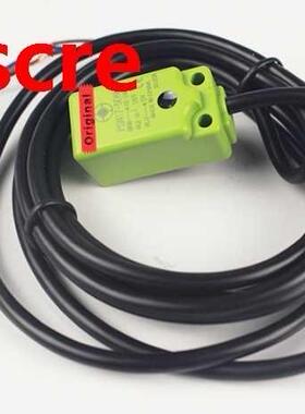 PSN17-5DNU PSN17-5DPU PSN17-8DNU PSN17-8DPU Switch Sensor 10