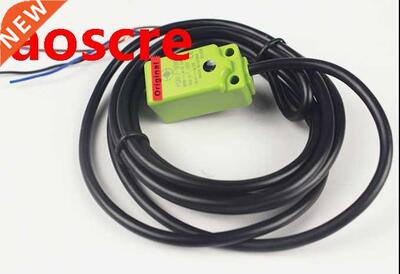 PSN17-5DNU PSN17-5DPU PSN17-8DNU PSN17-8DPU Switch Sensor 10