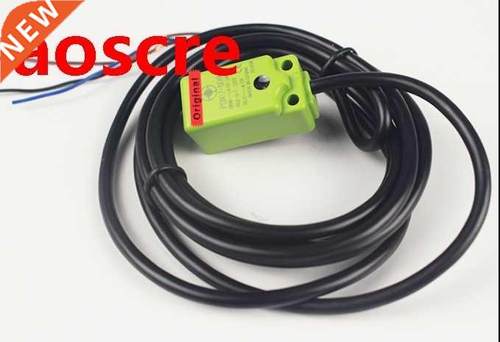 PSN17-5DNU PSN17-5DPU PSN17-8DNU PSN17-8DPU Switch Sensor 10