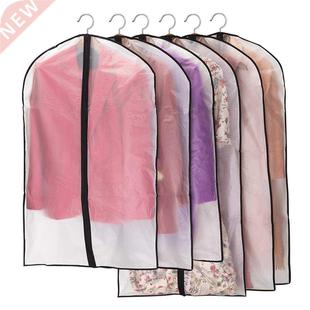 Clothing Transparent одежды чехлы для Covers