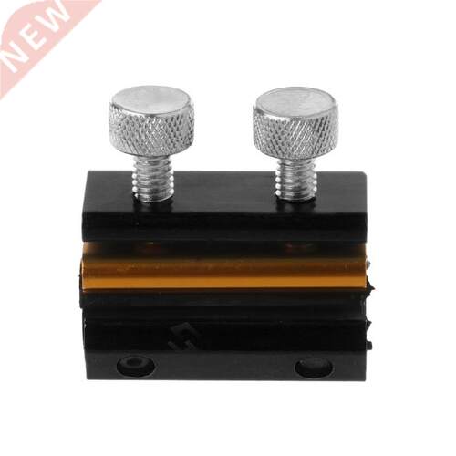 Motorcycle Aluminium Cable Lube Tool Lubrication Wire Oiler