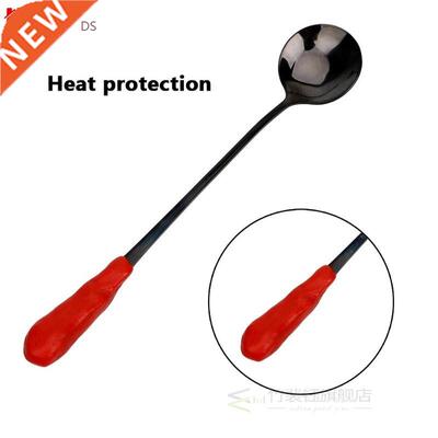 Fix Cable Furniture Shoes Stick Mud Kitchen Gadgets Moldable