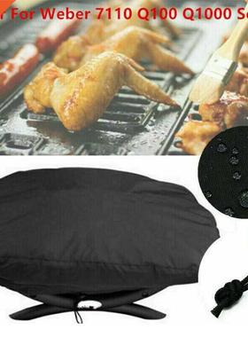 Grden UV Resistnt Outdoor Protective Cover Wterproof Poly