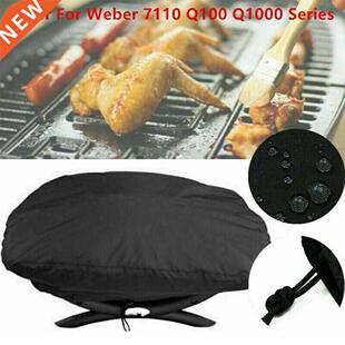 Grden UV Resistnt Outdoor Protective Cover Wterproof Poly