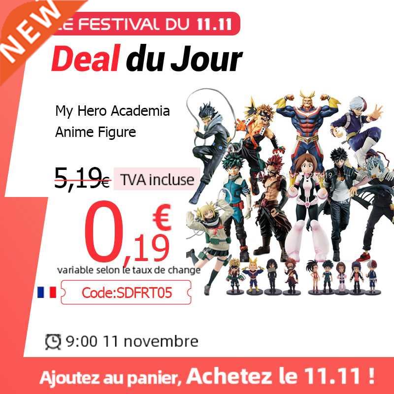 21 Styles My Hero Academia Anime Figure All Might Azawa Shou