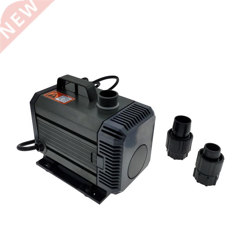 1PCS Multi-function submersible pump MQB-5000 150W 220-240V/