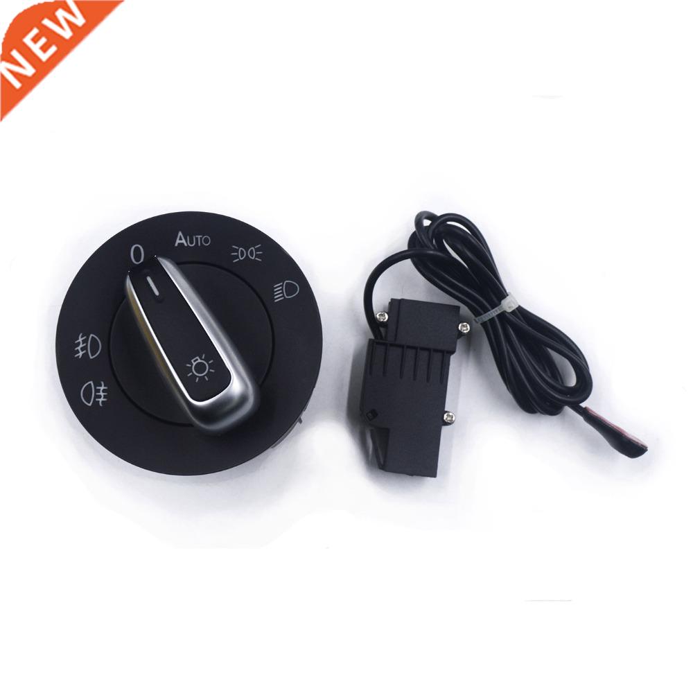 for VW Golf Jetta K5 K6 GTI Passat B6 B7 CC Touran Caddy T