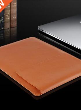 niversal P Leather Soft Sleeve Bag Case Macbook Air Pro Ret