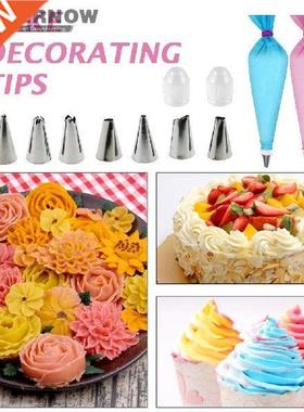 Nozzle ppng cake decoratng tools Confectonery equpment