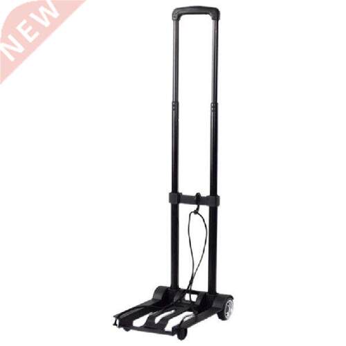 25Kg Heavy Duty Foldable Hand Sacks Wheel Trolley Folding