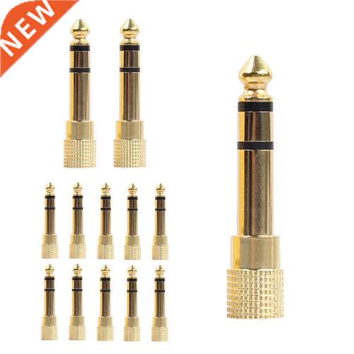 1pcs/ 2pcs .5mm 1/8