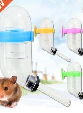 Cute Hot Selling Pet Drinking Fountains plastic Automatic