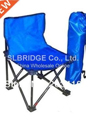 Portable Fishing camping BBQ Garden beach fdable Chair le