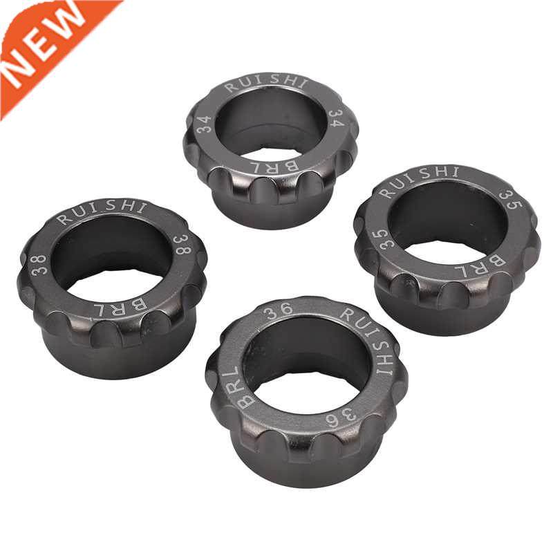 4PCS Set Case Tool Screw Back Opener for Breitling Watch 34m