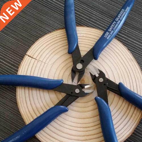 170 Flush Cutter Wire cutterTools Electrical Wire Cable Cutt