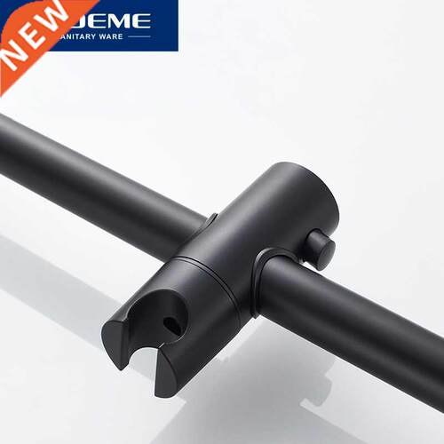 Shower Sliding Bar Wall Mounted Shower Bar Adjustable Slidi