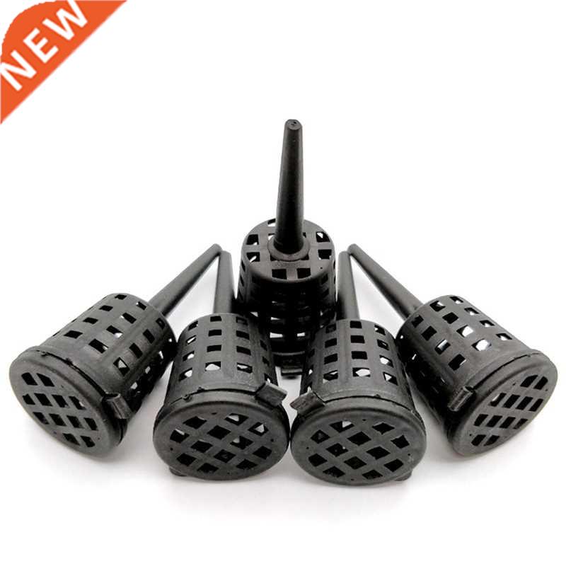 100 Pcs Park Agriculture Orchid Portable Cultivate Nursery P