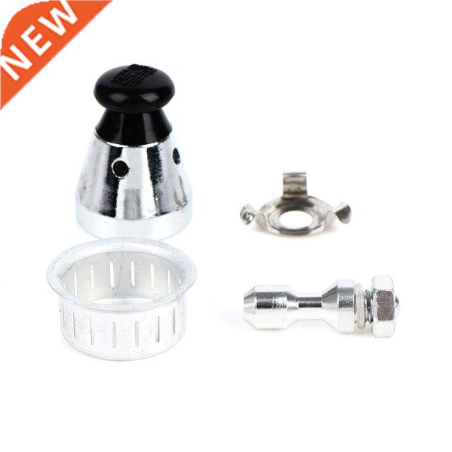 4pcs/set Pressure Cooker Accessories For Universal Less Than