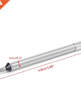 Soldering Iron Tip For USB Powered 5V 8W Electric Soldering