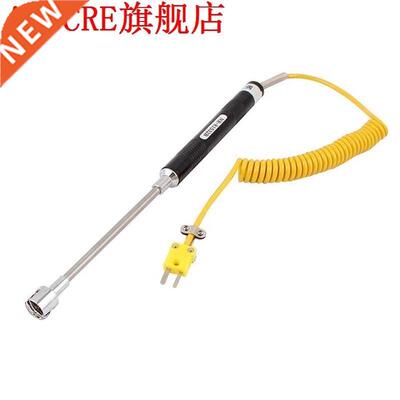 NR-81532B -50 to 500Deg/C K Type Handheld Surface Thermocoup