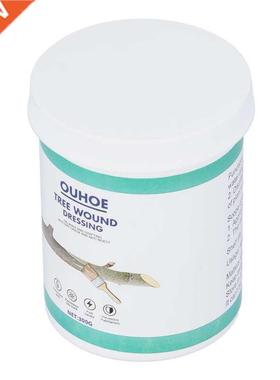 Plant Healing Paste Tree Wound Dressing Small Size for Seali