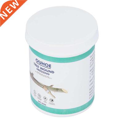 Plant Healing Paste Tree Wound Dressing Small Size for Seali