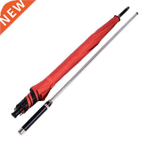 volkswagen long katana chinese wedding umbrella cheap