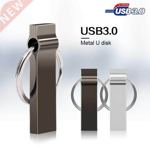 USB .0 Pen Drive 64GB 128GB 256GB High Quality Usb flash dr