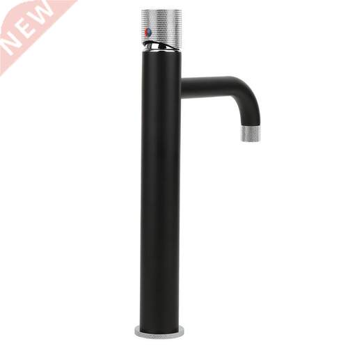 Bathroom Faucet Faucet Copper 适用于 Home Kitchen