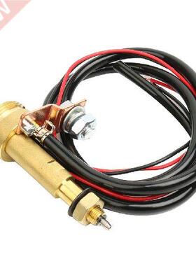 MIG Welding Panel Adaptor Portable Insulating Quick Wire