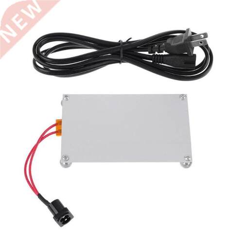 550W LED Remover PTC Heating Plate Soldering Chip Remove Wel