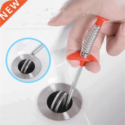 60cm Flexible Sink Claw Pick Up Kitchen Cleaning Tools