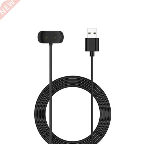 USB Charging Cable For Amazfit T--Rex Pro Zepp E /Zepp Z Sma