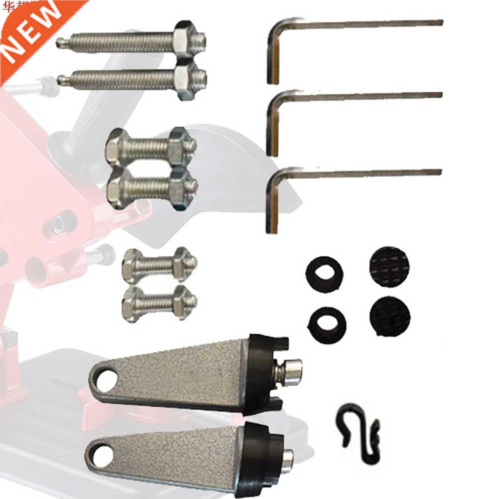 Meuleuse d'angle universel outil électrique meuleuse