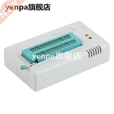 High Speed True-USB MiniPRO TL866CS Programmer USB EPROM EEP