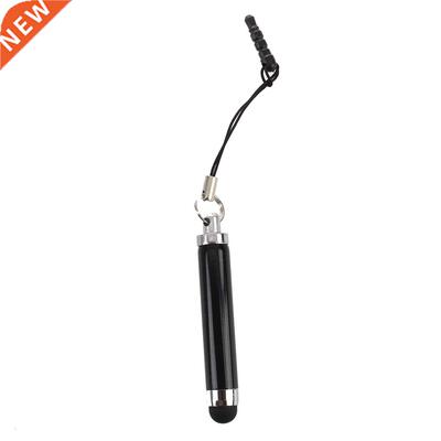 8 Mini Touch Screen Stylus Pen for Tablet PC Pad Smartphone
