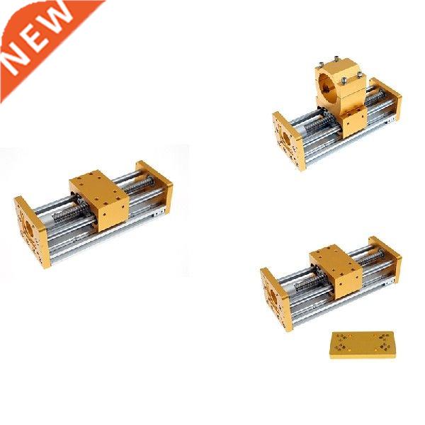 Zaxis Aluminum Sliding 120Mm Stoke Engraving Machine