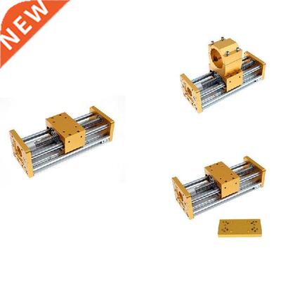 Zaxis Aluminum Sliding 120Mm Stoke Engraving Machine