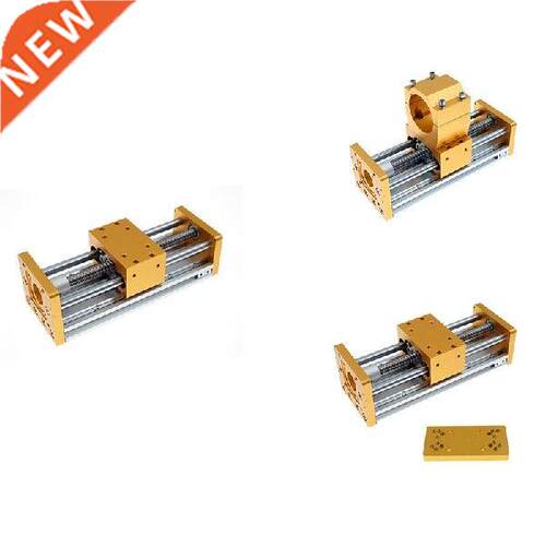 Zaxis Aluminum Sliding 120Mm Stoke Engraving Machine