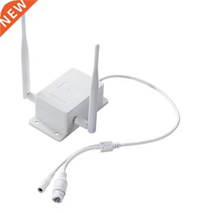 150Mbps 3G/4G Sm Card WF Router Waterproof Sngle Port W