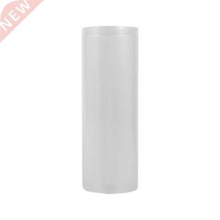 1 Roll Vaccum Food Saver Sealer Bags Storage Bags For Vacuu