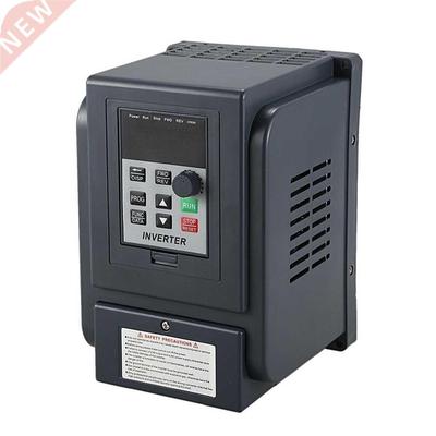 VFD Inverter 2.2KW Frequency Inverter AT4-2200X P 80V Outp