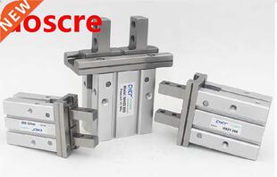 MHZ2-20D parallel finger cylinder manipulator SMC type pneum