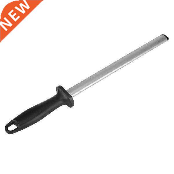 whetstone professional knife sharpener 10 Inch Professional