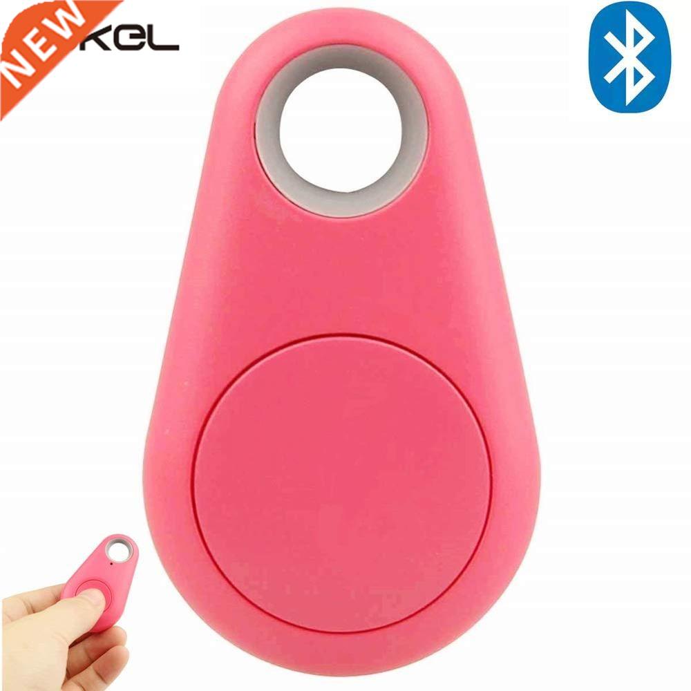 JCKEL Shutter Release button for selfie accessory camera co