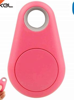 JCKEL Shutter Release button for selfie accessory camera co