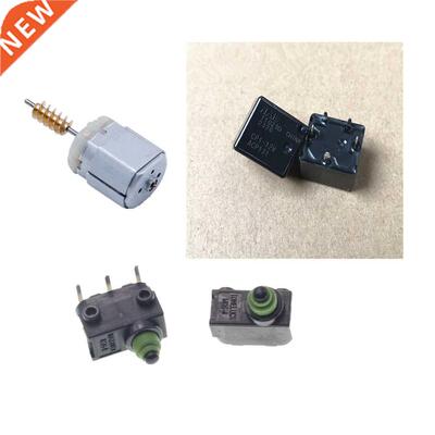 J764 ELV Steering Column Motor Micro Switch ACP13 Relay Kit