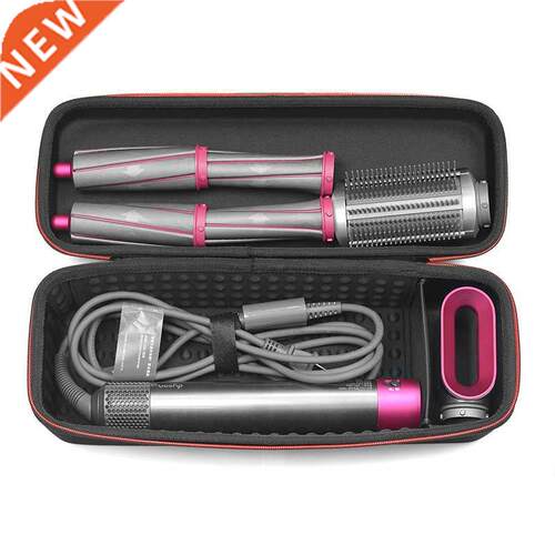 Shockproof Box Travel Pouch Portable Nylon Storage Bag Organ